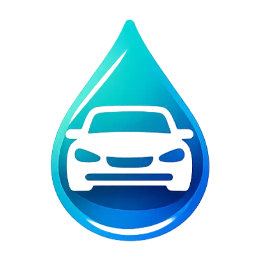 Lavage auto à domicile Chey